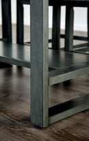 potton-7-pc-counter-height-table-set-dining-set