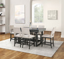 potton-7-pc-counter-height-table-set-dining-set