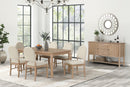 rheinfall-dining-chair