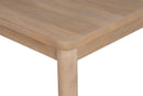 rheinfall-dining-table