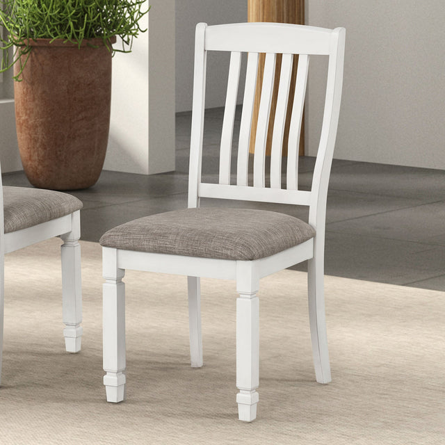 pendola-side-chair-2-ctn
