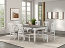 pendola-7-pc-dining-table-set-dining-set