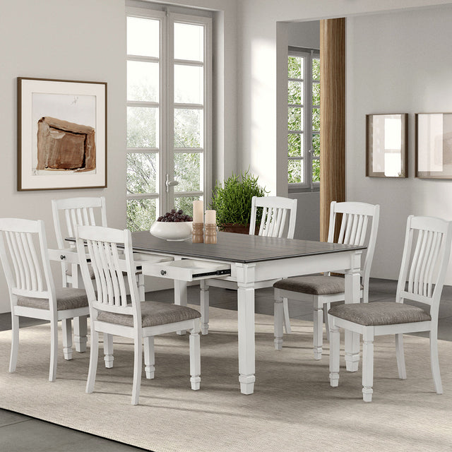 pendola-7-pc-dining-table-set-dining-set