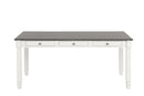 pendola-dining-table