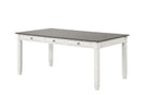 pendola-7-pc-dining-table-set-dining-set