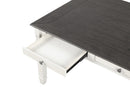 pendola-7-pc-dining-table-set-dining-set