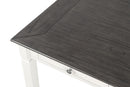 pendola-dining-table