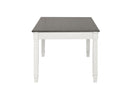 pendola-7-pc-dining-table-set-dining-set