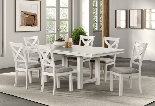 ferrone-dining-table