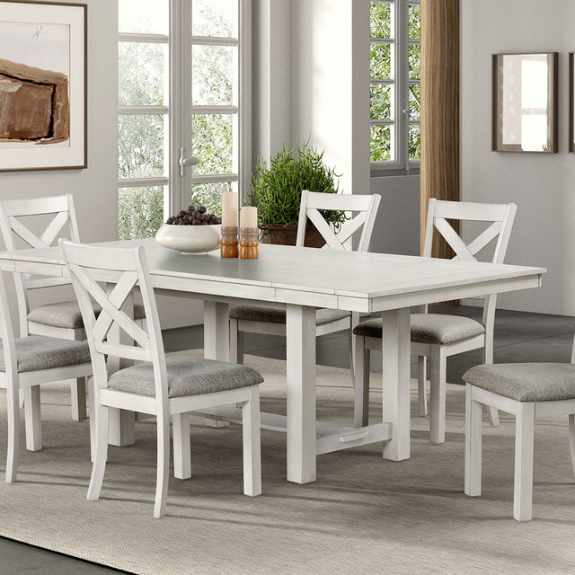 ferrone-dining-table