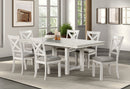ferrone-7-pc-dining-table-set-dining-set