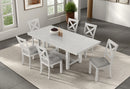 ferrone-7-pc-dining-table-set-dining-set