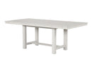 ferrone-dining-table