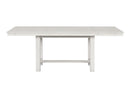 ferrone-7-pc-dining-table-set-dining-set