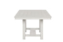 ferrone-7-pc-dining-table-set-dining-set