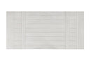 ferrone-7-pc-dining-table-set-dining-set