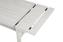 ferrone-7-pc-dining-table-set-dining-set