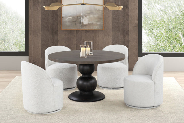 essen-5-pc-round-dining-set