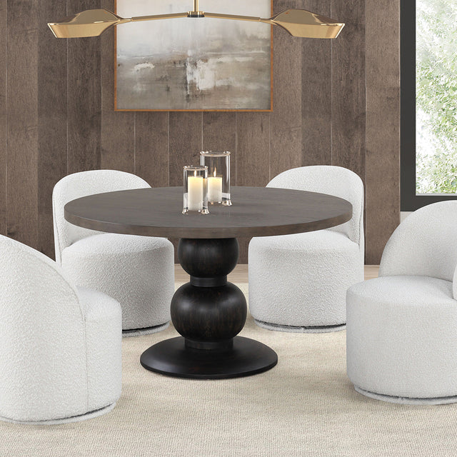 essen-round-dining-table