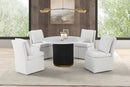 varde-round-dining-marble-table-dining-table