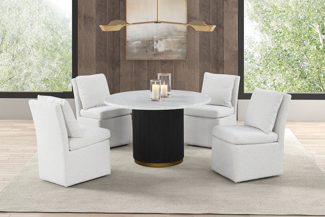 varde-round-dining-marble-table-dining-table