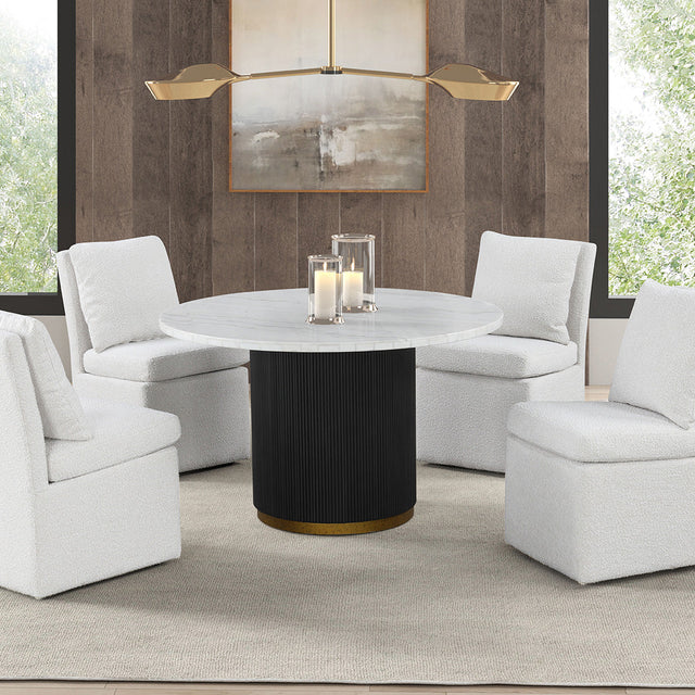 varde-round-dining-marble-table-dining-table