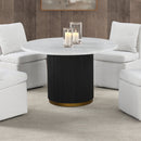 varde-5-pc-round-dining-set