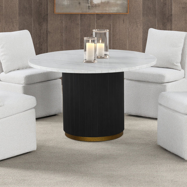 varde-5-pc-round-dining-set