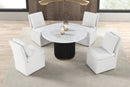 varde-round-dining-marble-table-dining-table