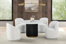 varde-5-pc-round-dining-set