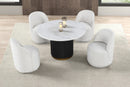 varde-5-pc-round-dining-set