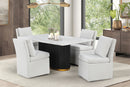 morges-5-pc-dining-table-set-dining-set