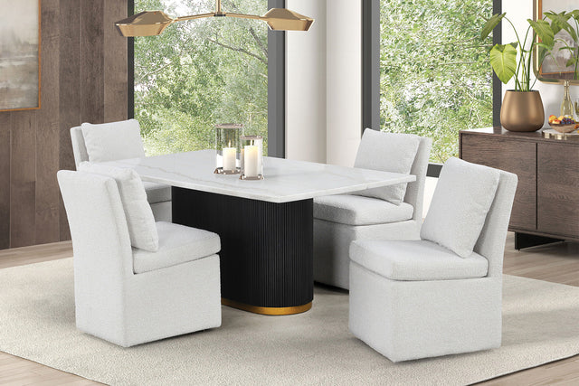 morges-5-pc-dining-table-set-dining-set