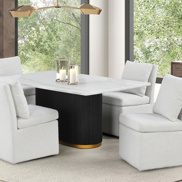 morges-5-pc-dining-table-set-dining-set