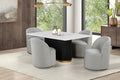 morges-5-pc-dining-table-set-dining-set
