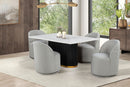 morges-5-pc-dining-table-set-dining-set
