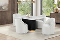 morges-5-pc-dining-table-set-dining-set