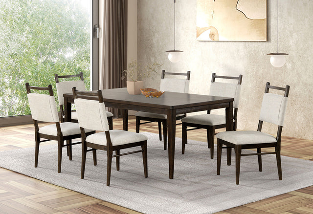woolwich-7-pc-dining-table-set-dining-set