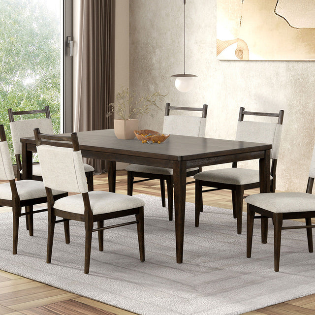 woolwich-7-pc-dining-table-set-dining-set