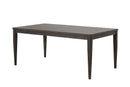 woolwich-dining-table