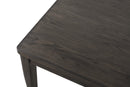 woolwich-dining-table