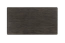 woolwich-7-pc-dining-table-set-dining-set