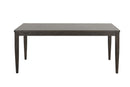 woolwich-7-pc-dining-table-set-dining-set