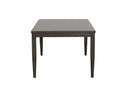 woolwich-dining-table