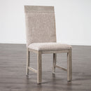 gristalt-side-chair