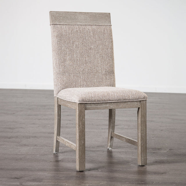 gristalt-side-chair