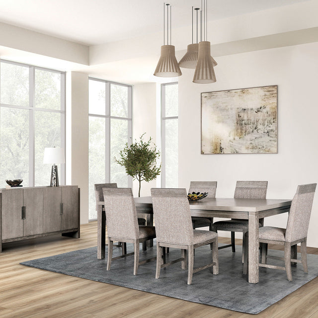 gristalt-9-pc-dining-table-set-dining-set