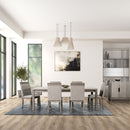 gristalt-9-pc-dining-table-set-dining-set