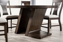holsworthy-round-dining-table