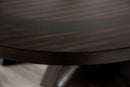 holsworthy-round-dining-table